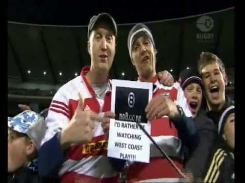 AA Rewards - Heartland Championship