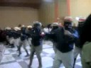 Negritos de Huallanca en Huanuco