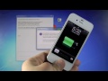NEW Jailbreak Your iPhone 4, 3Gs, iPod Touch 4G, 3G & iPad on 5.1.1 How To Using Redsn0w 0.9.10b8b. Semi Untethered 5.1.1 Jailbreak! Full Guide & Links HERE!: everythingapplepro.net Unlock Your iPhone on 5.1.1 Here: www.youtube.com NEW 5.1.1 Downgrade: www.youtube.com Like Me on Facebook!: www.facebook.com