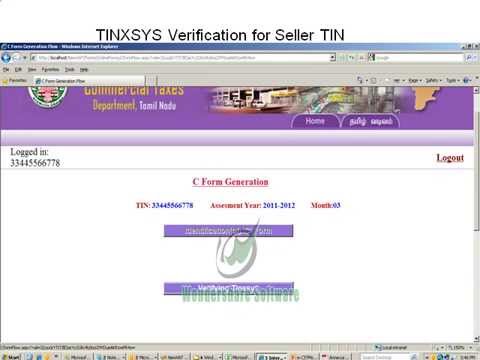 how to collect vat refund