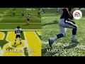 http://www.maddengurus.com subscribe ^^^^^^^^^