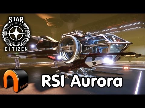how to eliminate rsi