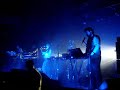 HOT CHIP, MADE IN THE DARK HOT CHIP, MADE IN THE DARK