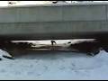 videos de Penguin Slides