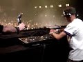 Dj Chuckie