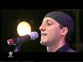 Kasba - Live on RTM 2004 - Souiria (Casablanca, Morocco) Kasba - Live on RTM 2004 - Souiria (Casablanca, Morocco)