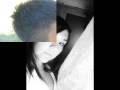 videos de Para Mi Negrito!!!
