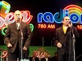 el gran combo en el callao   falsaria  mambo inn com 