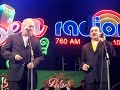 el gran combo en el callao   falsaria  mambo inn com 