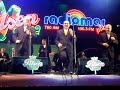 el gran combo en el callao   falsaria  mambo inn com 