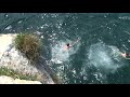 riegler-and-x-are-doing-cliff-diving-in-rovinj-.html
