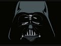 Oxylice - Darth Vader (Dubstep) (2011)