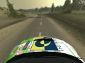 RBR CLIO S1600 Spinoni-Spinoni (rally valle di Sosio)