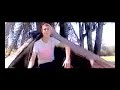 Outdoor Rec Promo Robby.mp4