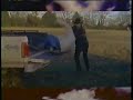 Walker Texas Ranger - TV Promo Commercial