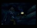 Kingdom Hearts 2-Captian Barbossa
