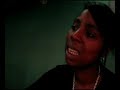 Leader Series - Constance Agyeman Leader Series - Constance Agyeman