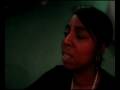Leader Series - Constance Agyeman