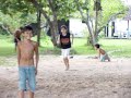 Jogador de futebol