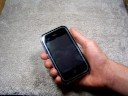 Case-Mate Clear Naked Case for iPhone 3G