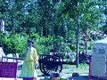 Mongolian Singer Mongolian Singer