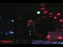 videos de JemCon 2008 Samantha Newark performance