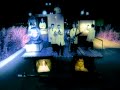 RT @YumeKimino: Mi è piaciuto un video di @YouTube http://t.co/CiQdPM4F Subsonica - Discolabirinto