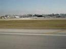 737-900 takeoff