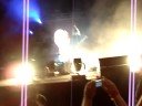 NINE INCH NAILS - THE HAND THAT FEEDS - LIVE ARGENTINA 2008