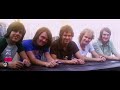 Headlight Disco acoustic on RX93.1 Monster Radio