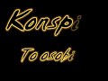 Konspira-To osobiste.wmv