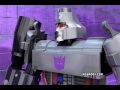 Official BotCon 2010 Promo 2 - byNGSMOOV