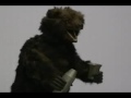 Drinking Bear Automaton Drinking Bear Automaton