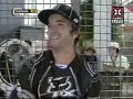 kickerman360-travis-pastrana-at-x-games-freestyle-05-final.html