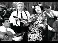 Janet Klein and Her Parlor Boys Janet Klein and Her Parlor Boys