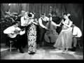 Janet Klein and Her Parlor Boys