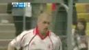 Fermanagh V Tyrone 2007 Ulster football championship