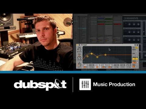 YouTube Preview Image