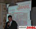 Feuerwehr Award 2007 Verleihung in Wien