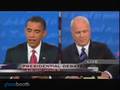 videos de Barack Obama on Late Term Abortion