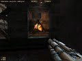 Painkiller BooH-All Secrets - Leningrad - Chapter 6 Level 6 Painkiller BooH-All Secrets - Leningrad - Chapter 6 Level 6