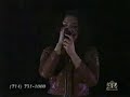 rebecca st. james singing 