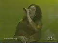 rebecca st. james singing 