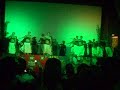 AEPF Montpellier Spectacle � l\