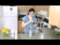 Homemade, Natural, All-Purpose Cleaner