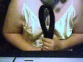 Thumbnail #3