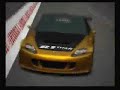 voicha GT4 DRIFT MOVIE (S2000) voicha GT4 DRIFT MOVIE (S2000)