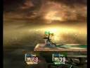 K1000o (Black Marth) VS Silver (Blue Marth) K1000o (Black Marth) VS Silver (Blue Marth)