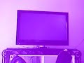 Free HDTV shows with antenna TV - Save $$ money