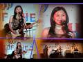 hardin by isha band